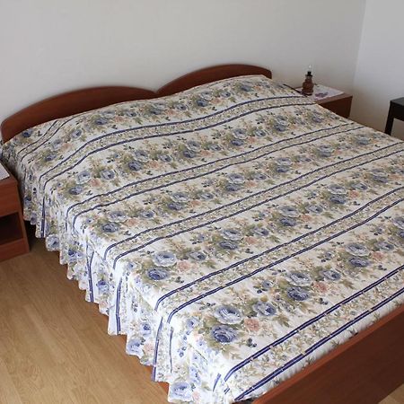 Apartments And Rooms Jagoda - Comfy And Cozy Zadar Ngoại thất bức ảnh