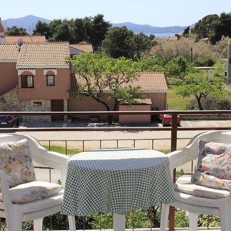 Apartments And Rooms Jagoda - Comfy And Cozy Zadar Ngoại thất bức ảnh