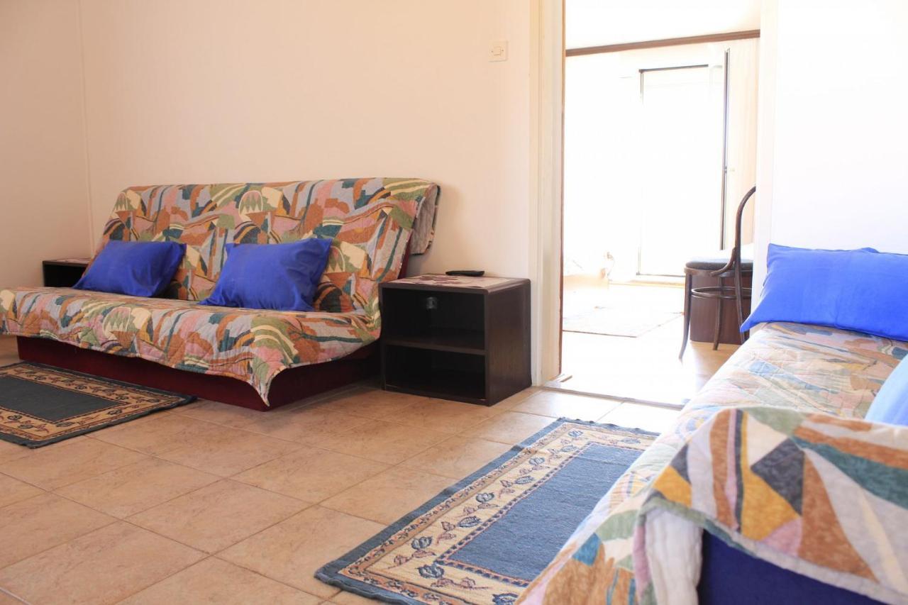Apartments And Rooms Jagoda - Comfy And Cozy Zadar Ngoại thất bức ảnh