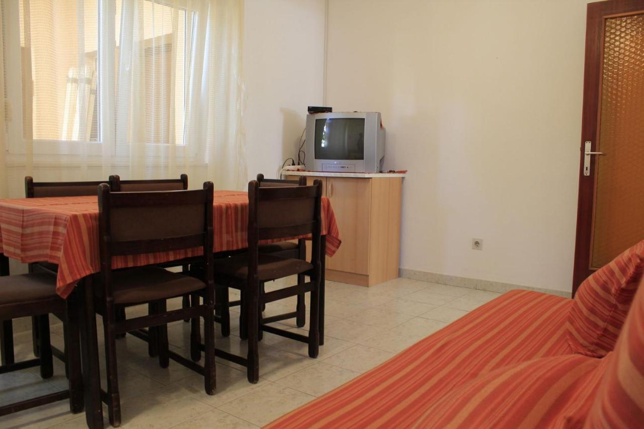 Apartments And Rooms Jagoda - Comfy And Cozy Zadar Ngoại thất bức ảnh