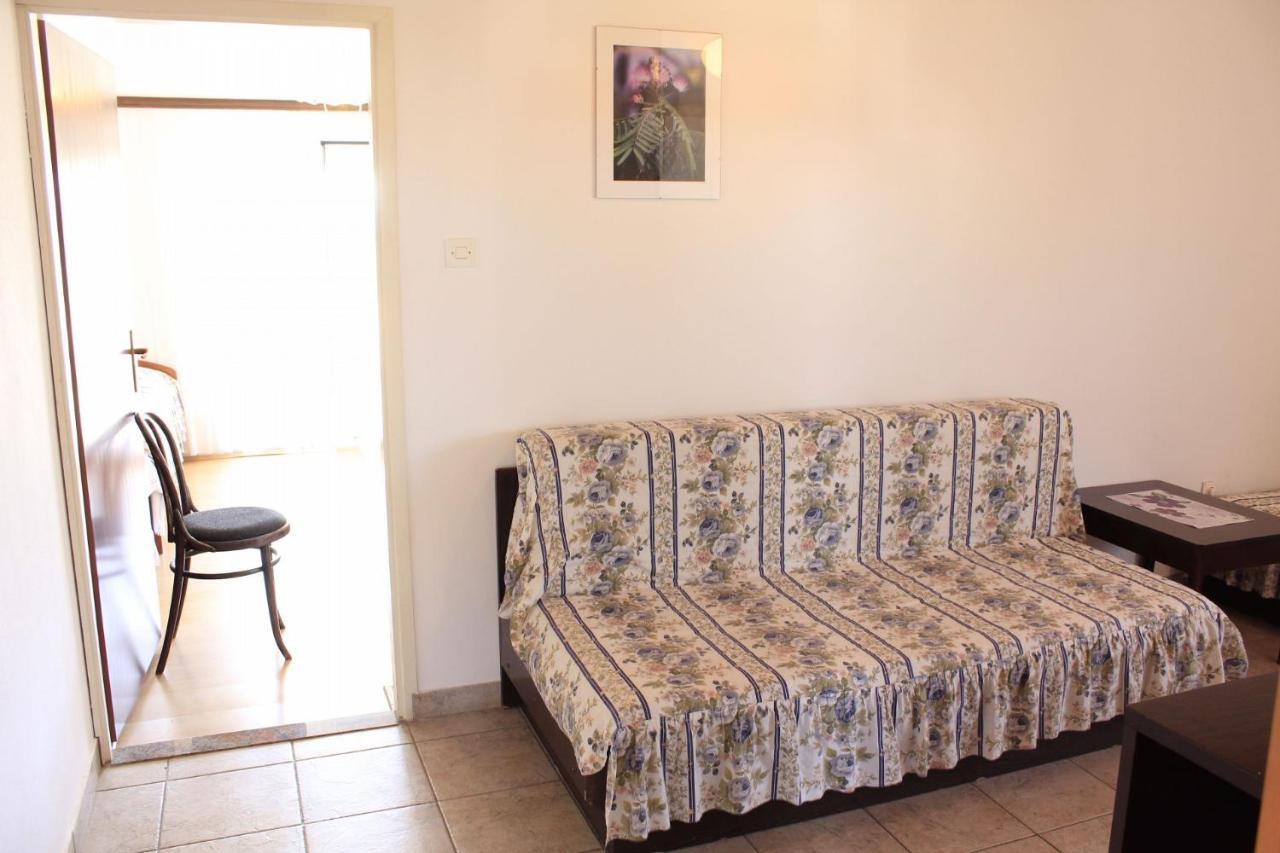 Apartments And Rooms Jagoda - Comfy And Cozy Zadar Ngoại thất bức ảnh